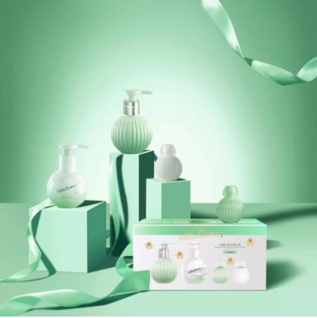 牙膏减少牙渍牙结石,去除牙菌斑清新口气牙膏