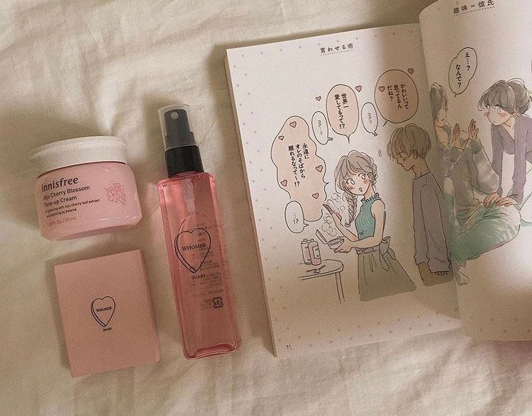 2020上半年cosme美妆大赏,2020日本cosme底妆大赏