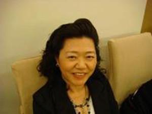 鹿鼎记陈小春版护送老皇帝,鹿鼎记陈小春1998版