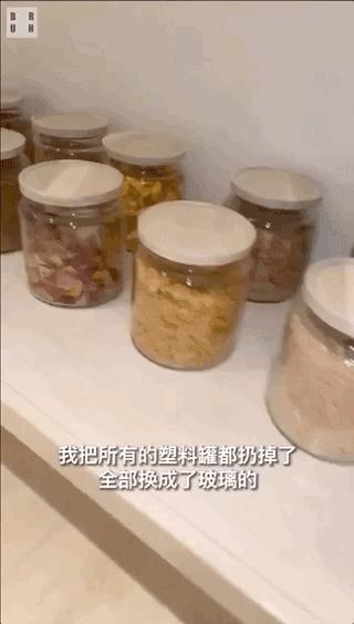 好莱坞明星厨房装修,好莱坞厨房面积