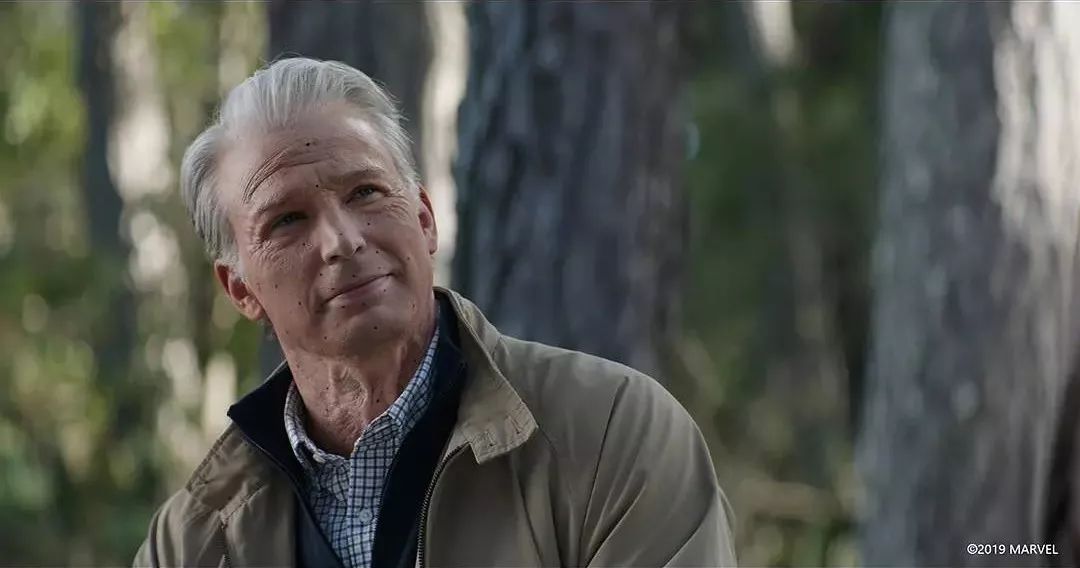 推荐4部票房超过18亿电影,口碑超高票房巨亏的十部电影