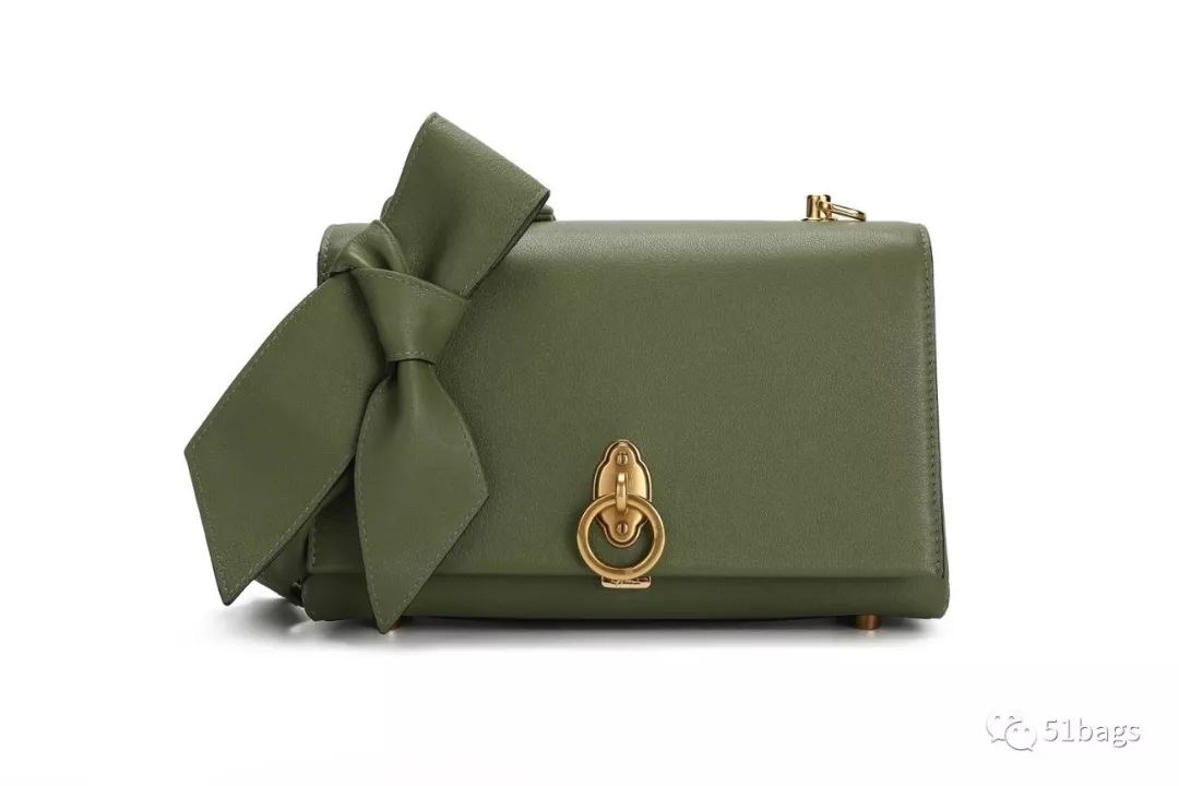 可持续时尚类包包品牌,流行品牌包包品牌分析