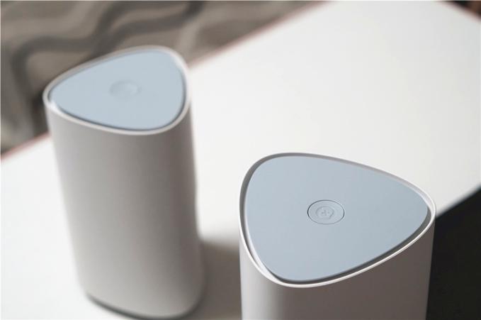 360路由器增强网络wifi信号,360wifi路由器如何增强信号