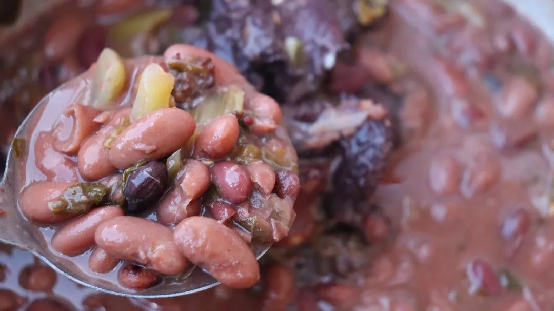 牛干巴的10种吃法,牛干巴怎么做会比较好吃