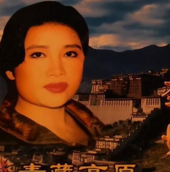 李娜经历了哪些事,李娜的整个人生过程