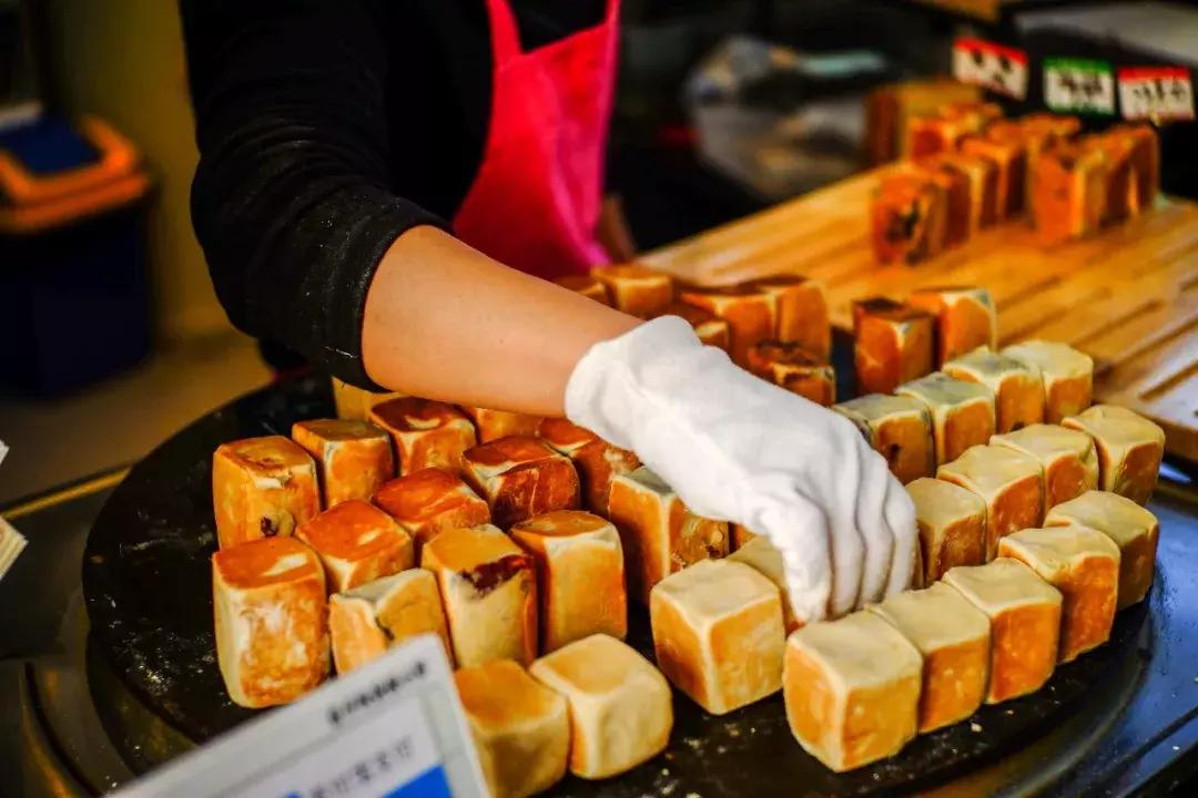 女排11连胜新闻联播,南师大排球比赛直播回放