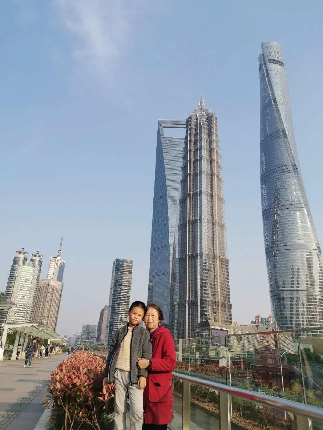 真实的回忆杀,真正的回忆杀周杰伦