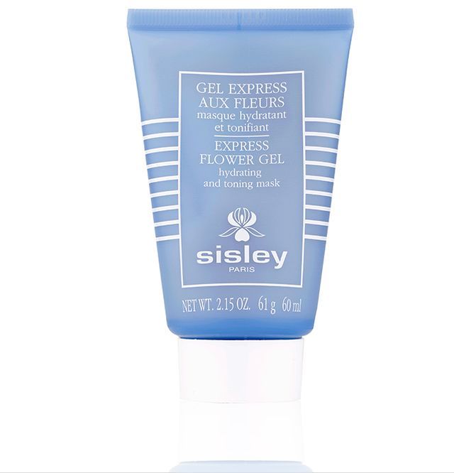 祛痘有什么好品牌推荐,祛痘好用产品推荐平价