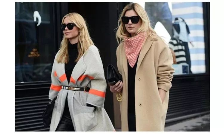 羊绒起球怎么打理,起球处理