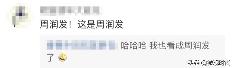 舒淇罕见晒与老公冯德伦合照,舒淇深夜晒照为冯德伦庆祝生日