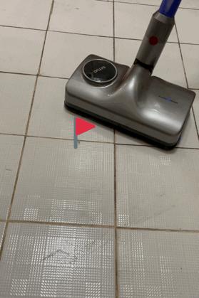 戴森v8拖地配件,戴森v8日常使用经验