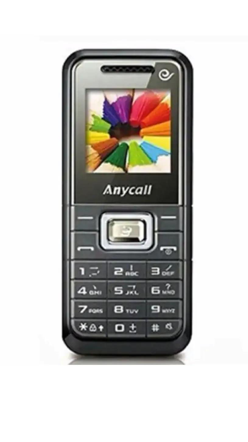 曾经用过的手机型号,曾经用过的手机号能再补回来吗