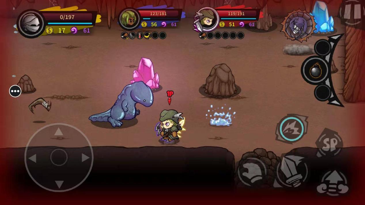 最近10年最好玩的100款单机游戏,可玩度最高的5款单机游戏