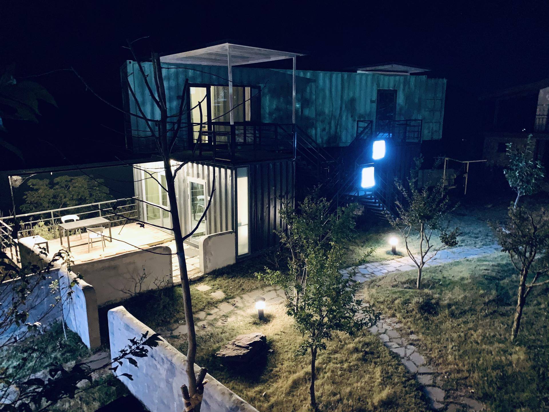 有山有水民宿原生态旅游,有山有水有云民宿名字