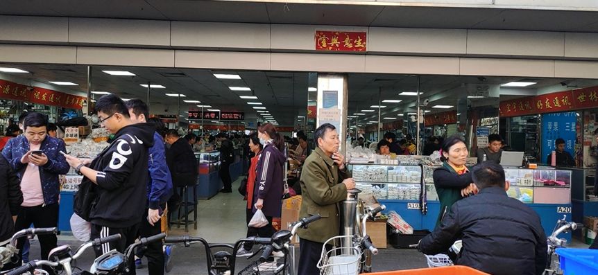 诺基亚二手手机专卖店,二手诺基亚手机专卖店