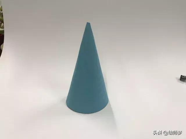 小孩子最喜欢的手工又简单又好玩,最有创意的手工作品小学