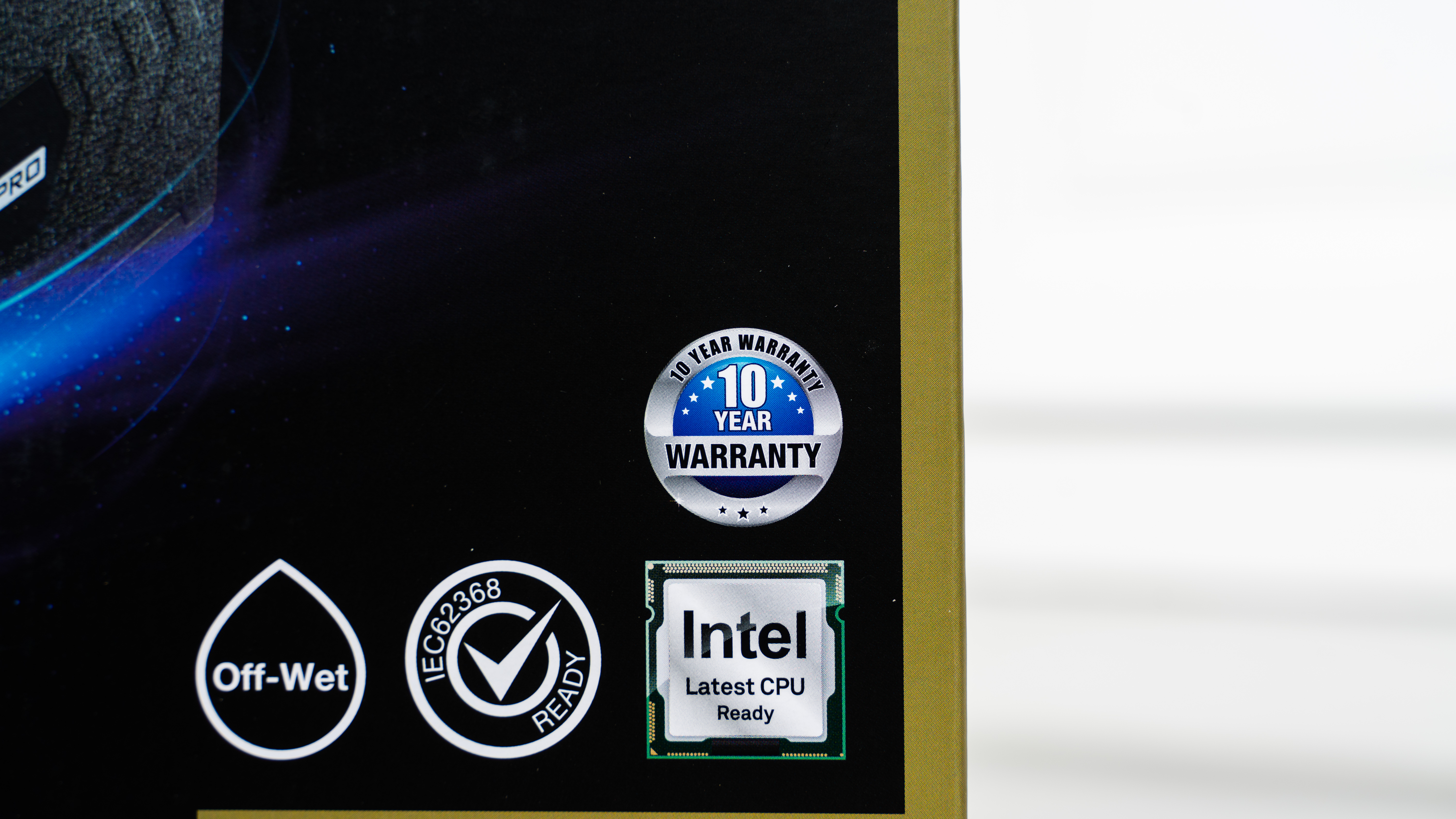 高性价比电源1000w,全汉hydrogenpro拆解