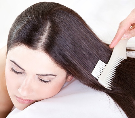 掌握这四点轻松拥有领导力,分享一下去屑经验