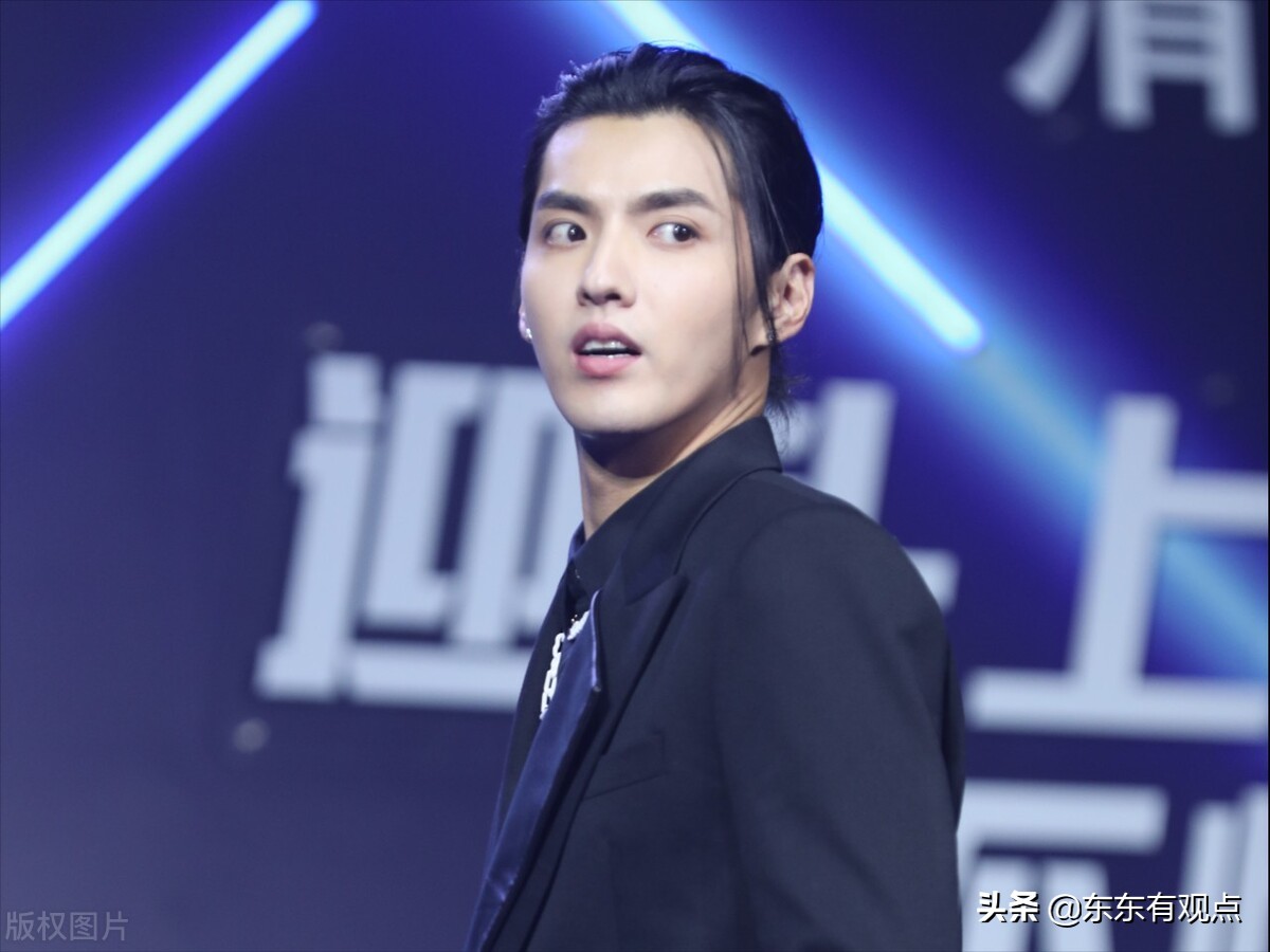 国外洗发水如何打入中国市场,国外品牌洗发水为什么难用