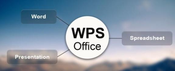 wps和office谁更好用,wps对比微软office安卓版