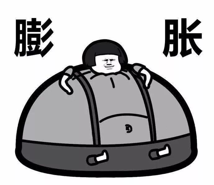 自制全自动燃气油炸锅,不浪费油的油炸锅