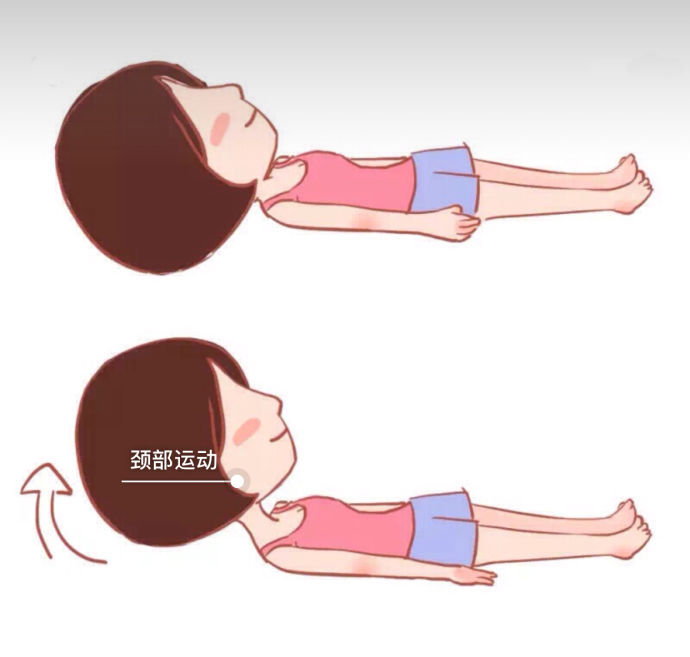 张馨予产后减肥食谱,张馨予产后减肥