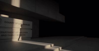 气到抽搐发抖电视剧,气到发抖的电影解说