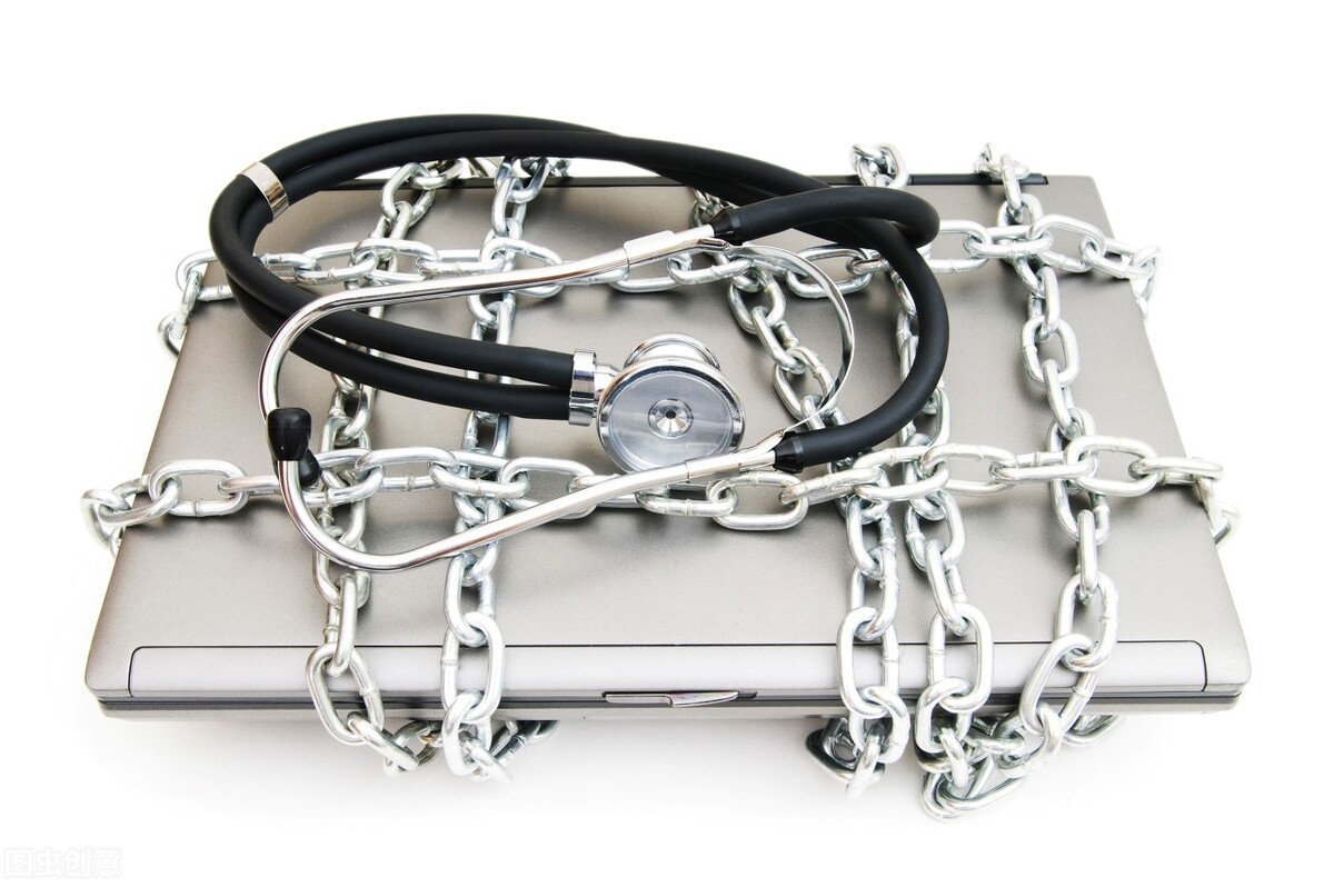 485通讯线路故障检测方法,电动车线路故障检测方法