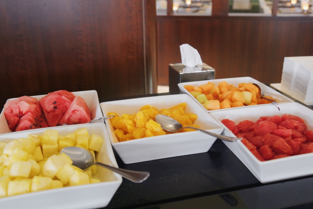 阿提哈德航空a380商务舱,阿提哈德a380头等舱体验