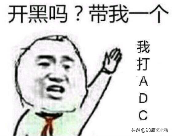 最好用的手游模拟器暗区突围,手游模拟器推荐排行榜2023