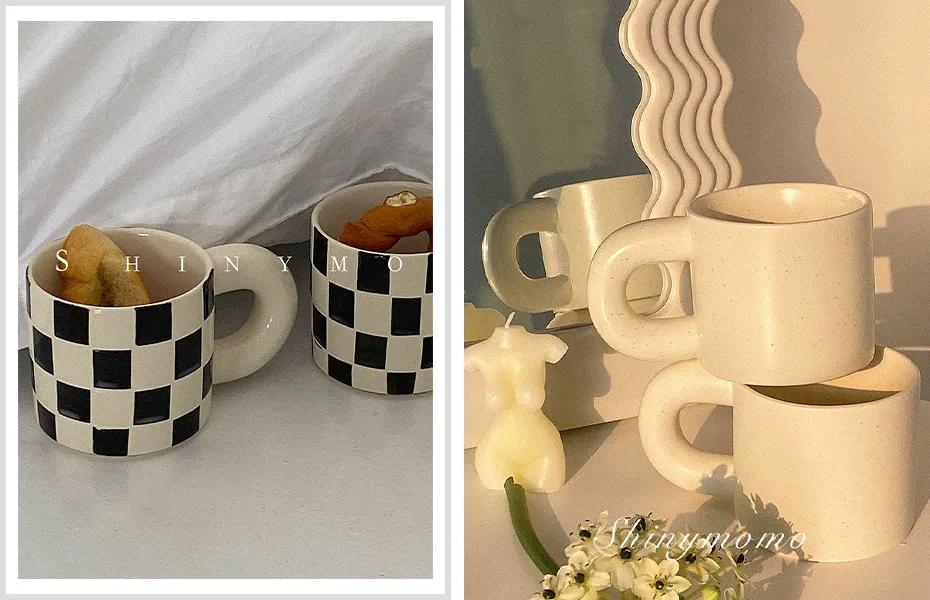 idealhome|这个家咋ins里ins气的呢