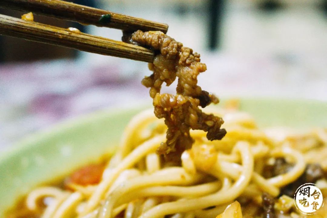 烟台大学各个餐厅,烟台大学有几家餐厅