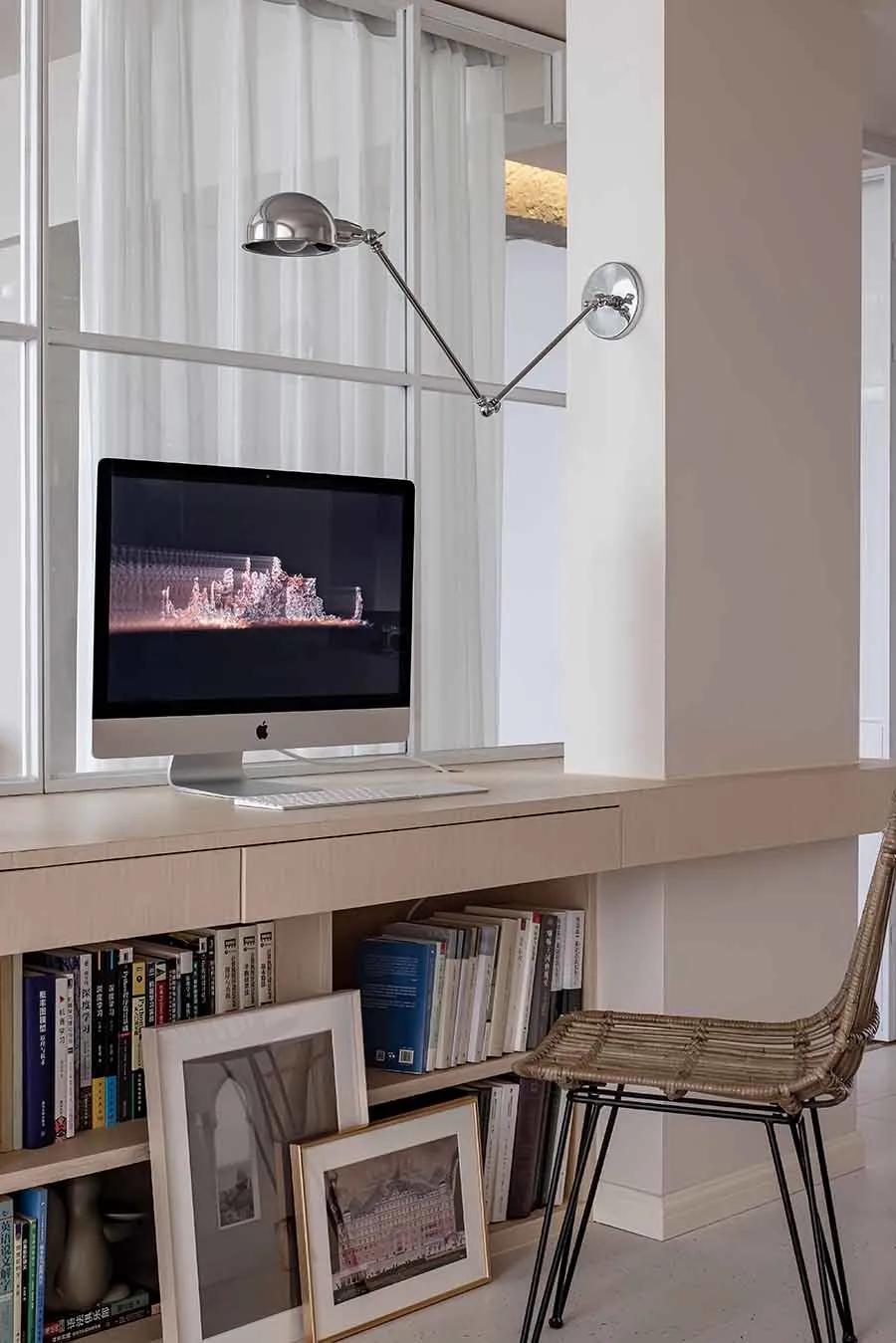 南京阳台改造老房子推荐,南京老房翻新改造小户型