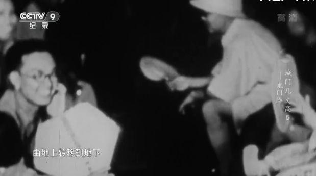 终于知道网红为什么那么白了,终于知道网红为什么都那么白了