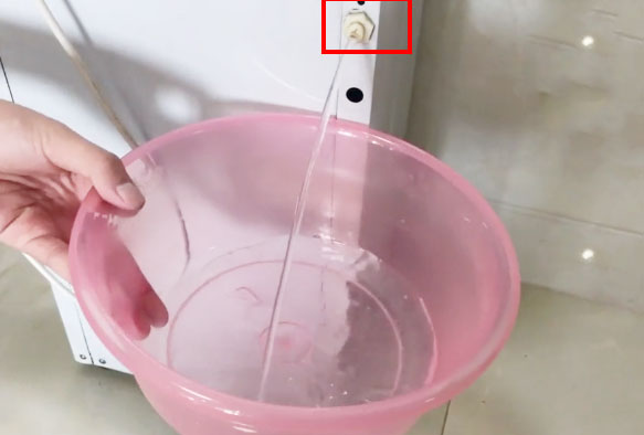 哪种饮水机不容易滋生细菌,饮水机太脏如何喝干净的水