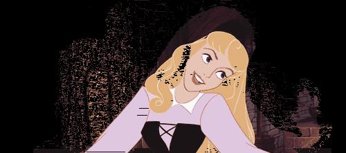 手术伤口纹身贴,手术刀口纹身贴