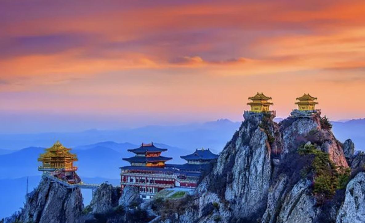 《老子》第七十五章读书笔记-夫唯无以生为者,是贤于贵生