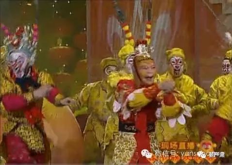 从万人力挺到群嘲，只要两年