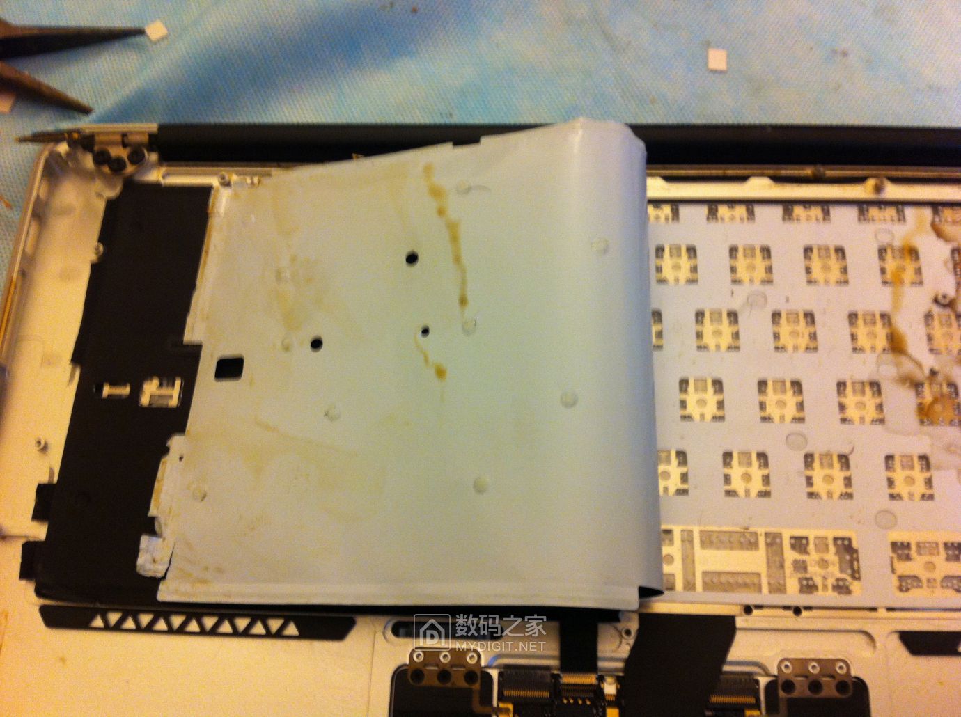 applemacbookair2179,苹果macbookair2179