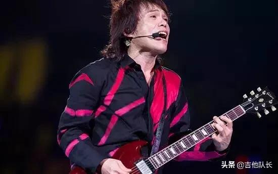 80后的情怀伍佰,八十年代的伍佰