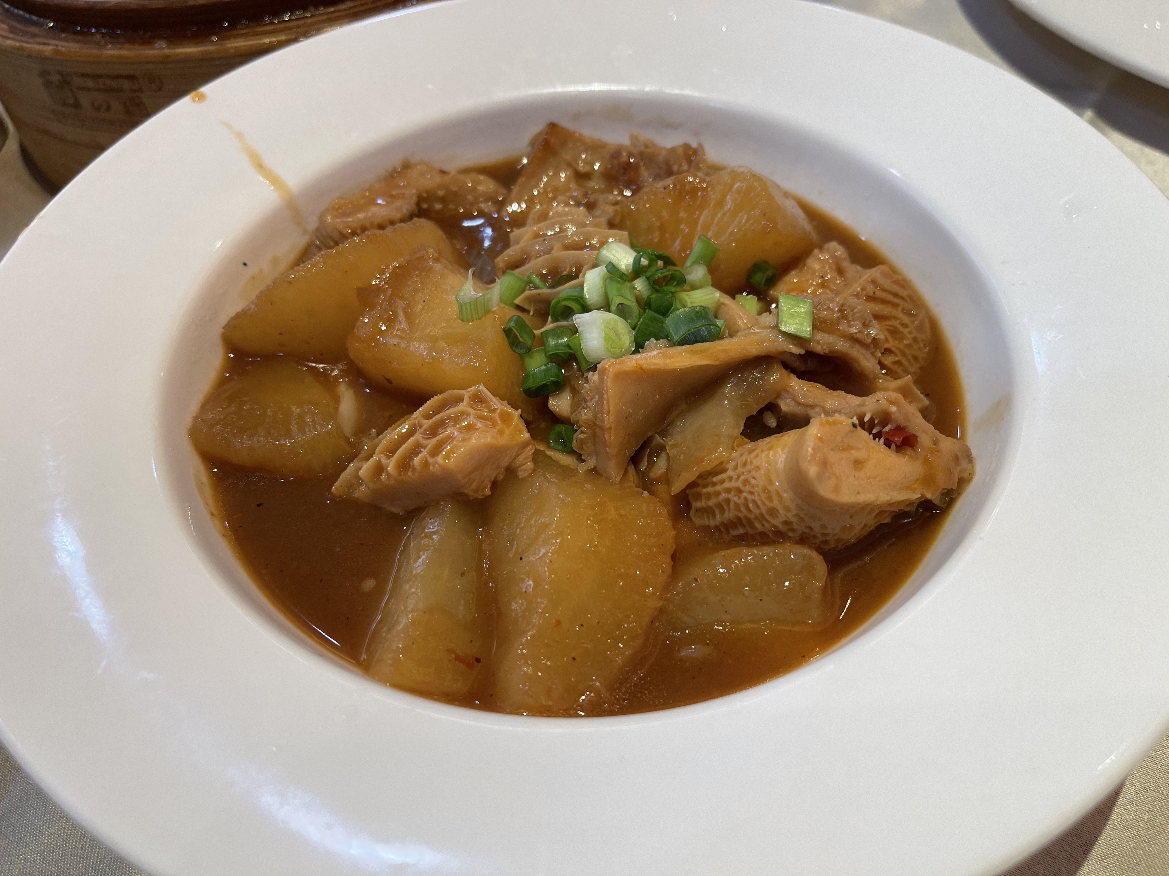 澳门之行最贴心的旅游攻略,澳门之行旅游攻略