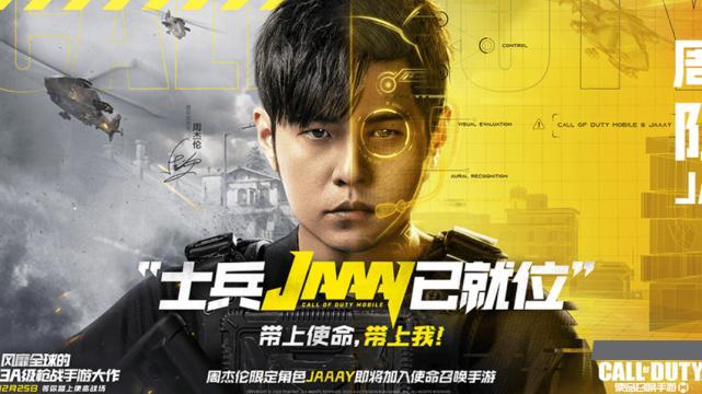 连胜后总排到坑队友？揭秘匹配机制，再也不怕晋级赛被队友制裁