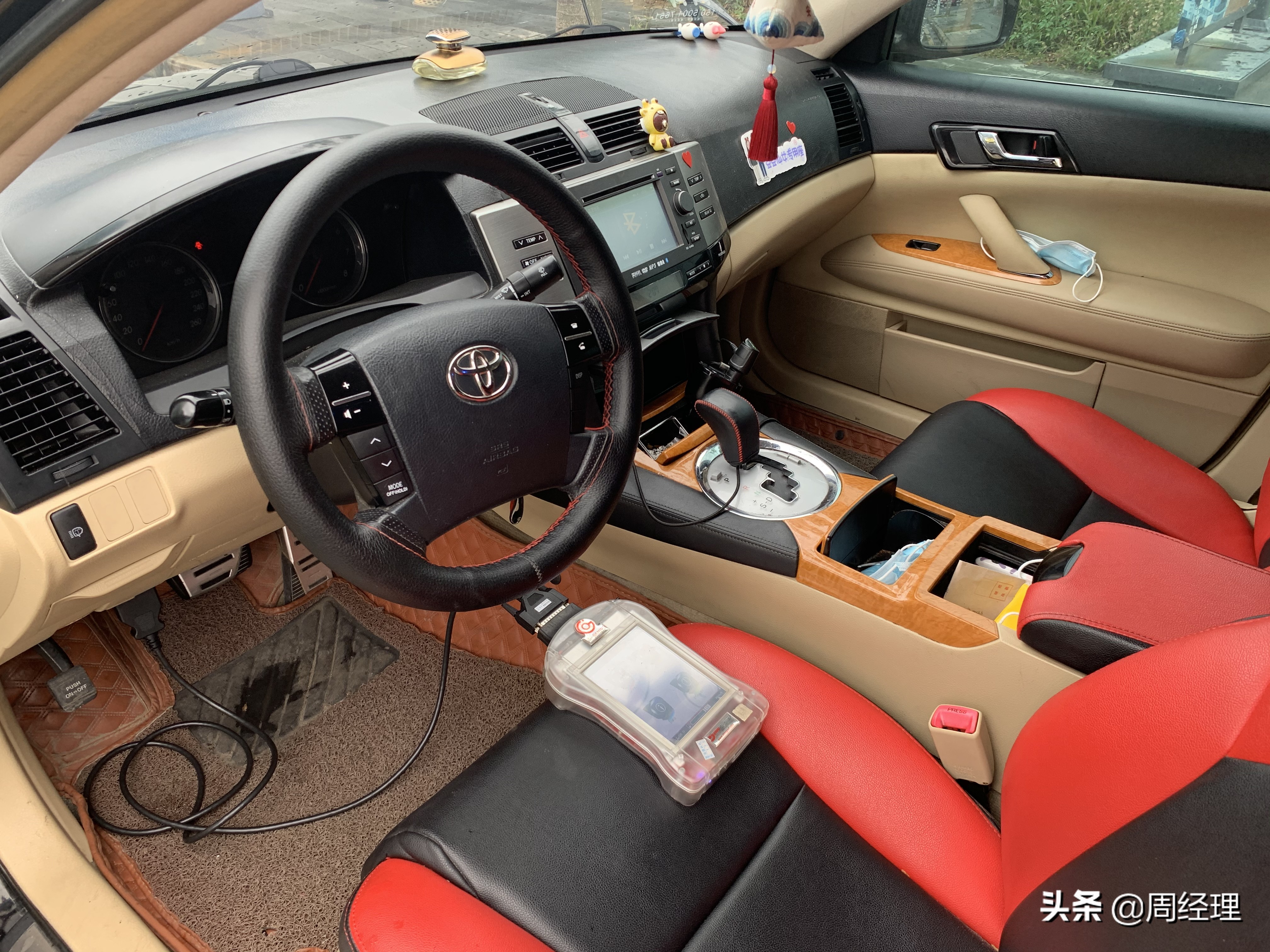 鏂煰杈炬槉閿愬埛ecu鏁欑▼,14娆炬瘮浜氳开閫熼攼鍒積cu