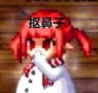 dnf魔道学者召唤流,dnf魔道法师怎么玩