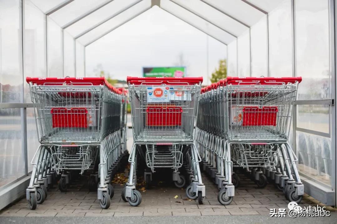 海淘必须使用信用卡吗,海淘是不是要用信用卡