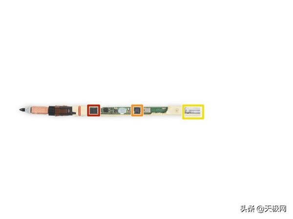 三星note10+5g刷机,三星note10+5g韩版