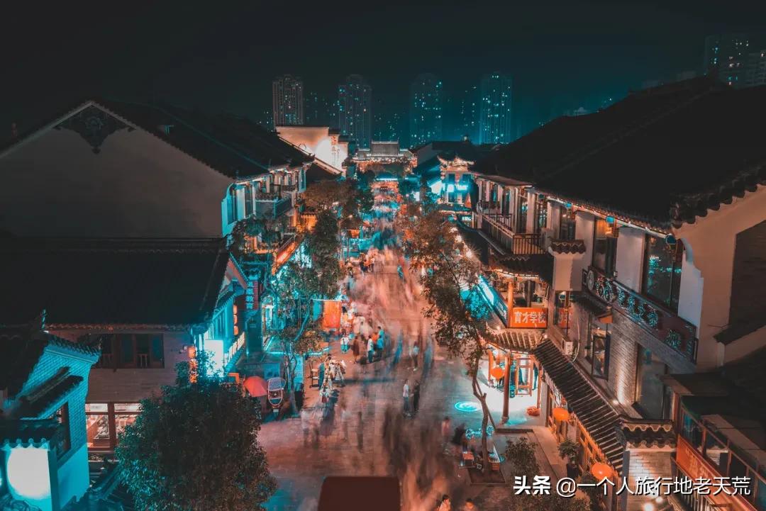 突然很想去看看,突然想去北京看看