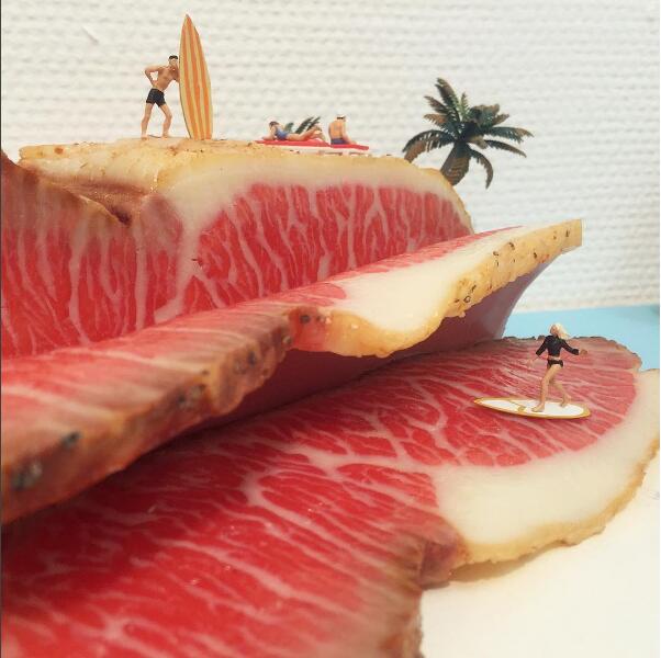 怎样学photoshopcc,怎么学习PHOTOSHOP