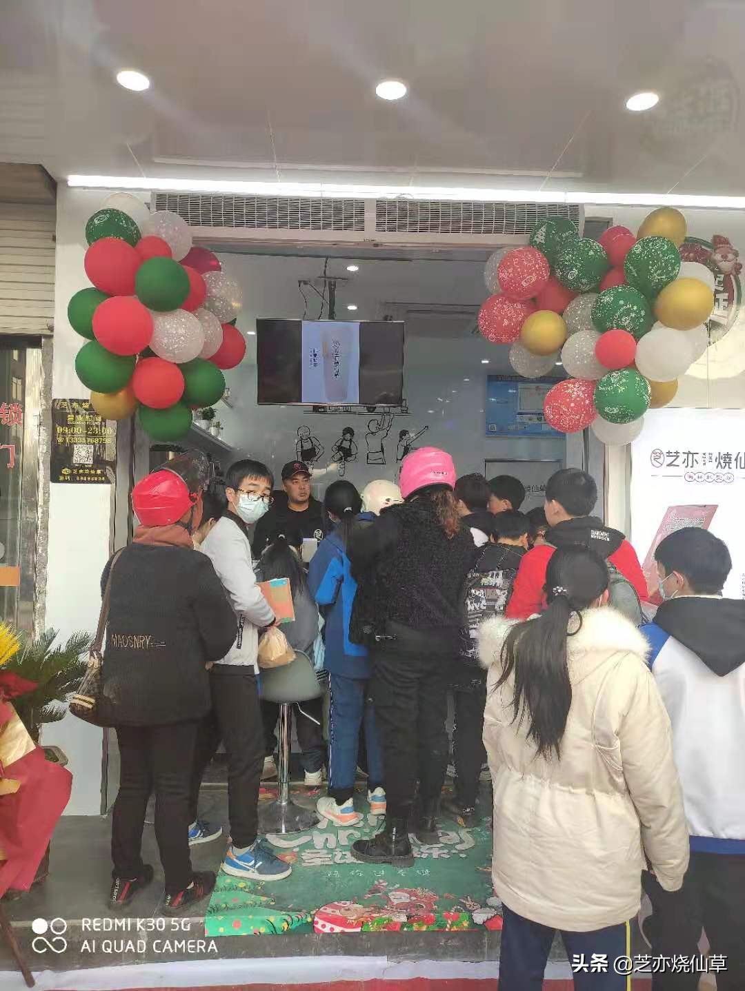 浠欏眳濂惰尪鏂板搧,浠欏眳濂惰尪鎺ㄨ崘