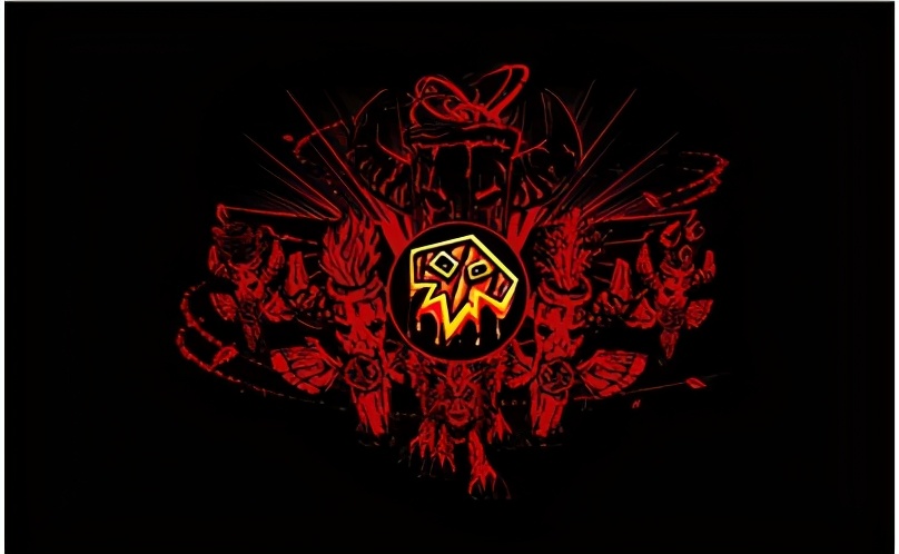 魔兽世界术士三系区别,魔兽世界萨满如何选择职业